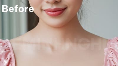 Bộ sưu tập Trang sức Tinh xảo gallery image 11