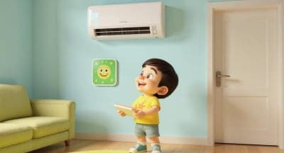 EVN Animation Mr. Kin gallery image 6